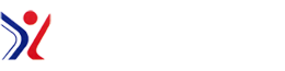 河北必赢3003no1线路检测中心化工有限公司